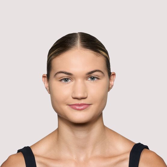 FENTY      SOFT MATTE    FACE 190